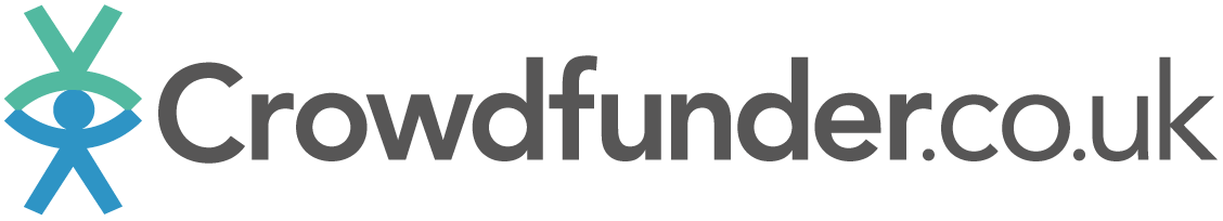 Crowdfunder.co.uk logo
