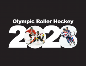 Olympic Roller Hockey 2028