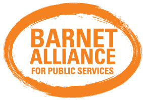Barnet Alliance for Public Services