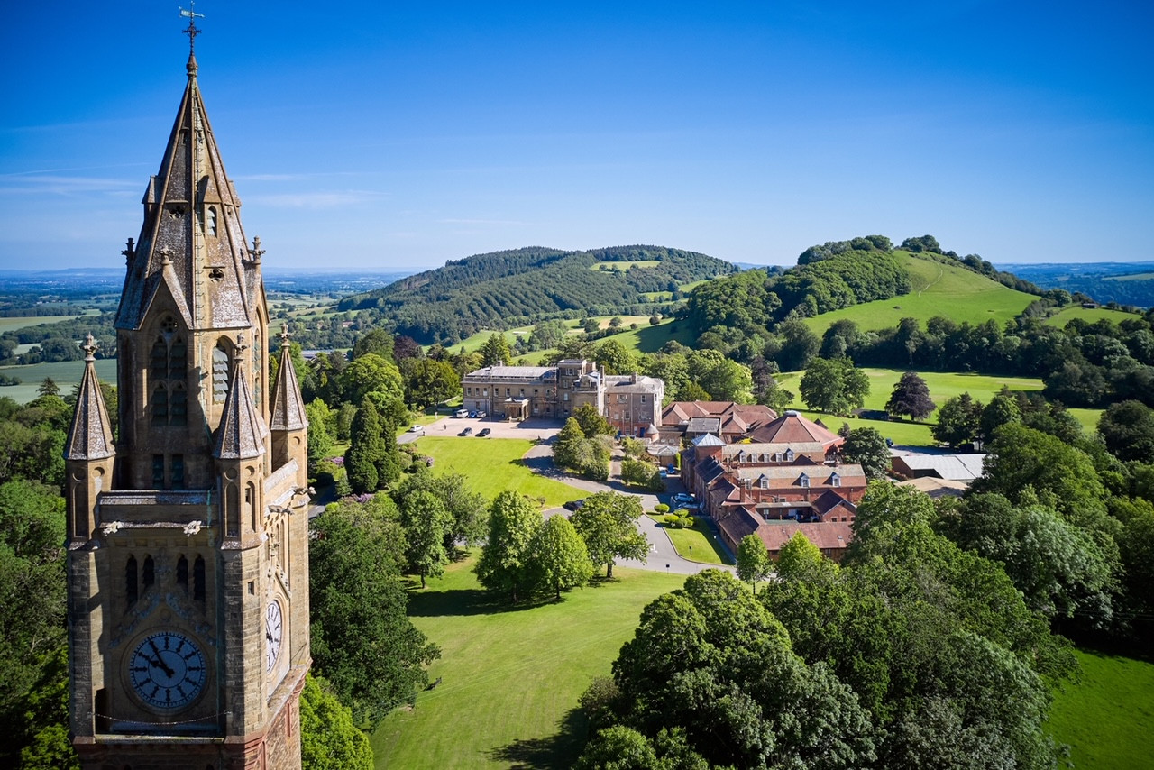 An urgent Petition to Malvern College to honour the spirit of its original grant to Abberley Hall School