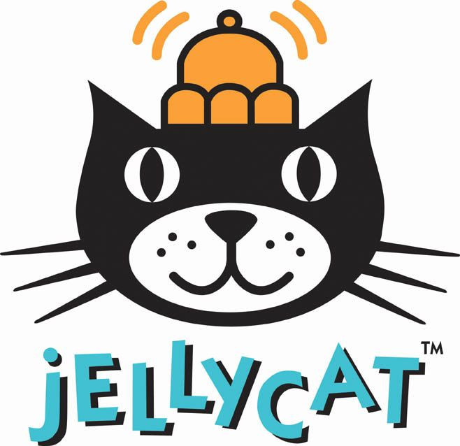 Reinstate JALS as a jellycat stockist.